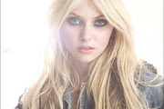 Taylor Momsen
