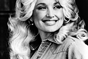 Dolly Parton