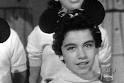 Annette Funicello