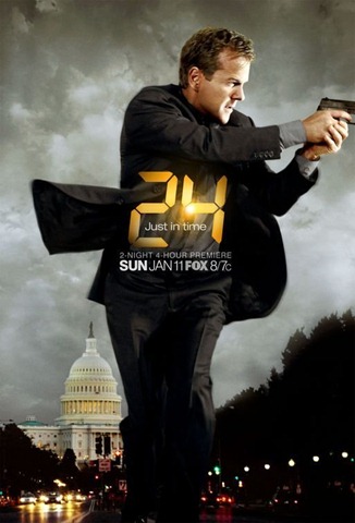 [24-Horas-Poster%255B1%255D.jpg]