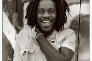 Dennis Brown