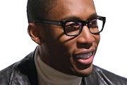 Raphael Saadiq