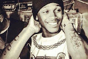 Lil Snupe