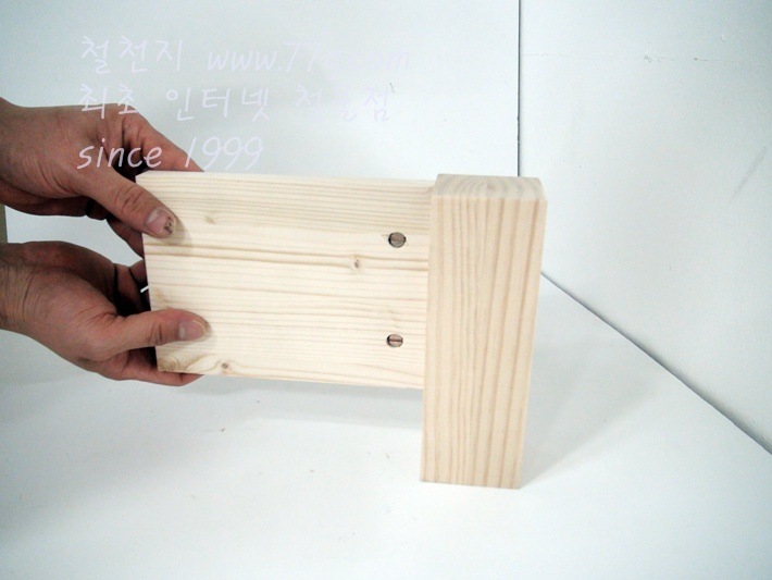 [%25C2%25A0%25C2%259C%25C3%2580DSC09569-20120917-174639%255B3%255D.jpg]