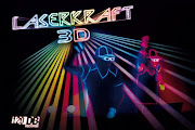 Laserkraft