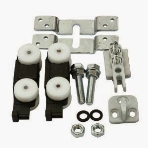 [H21021%255B7%255D.jpg]