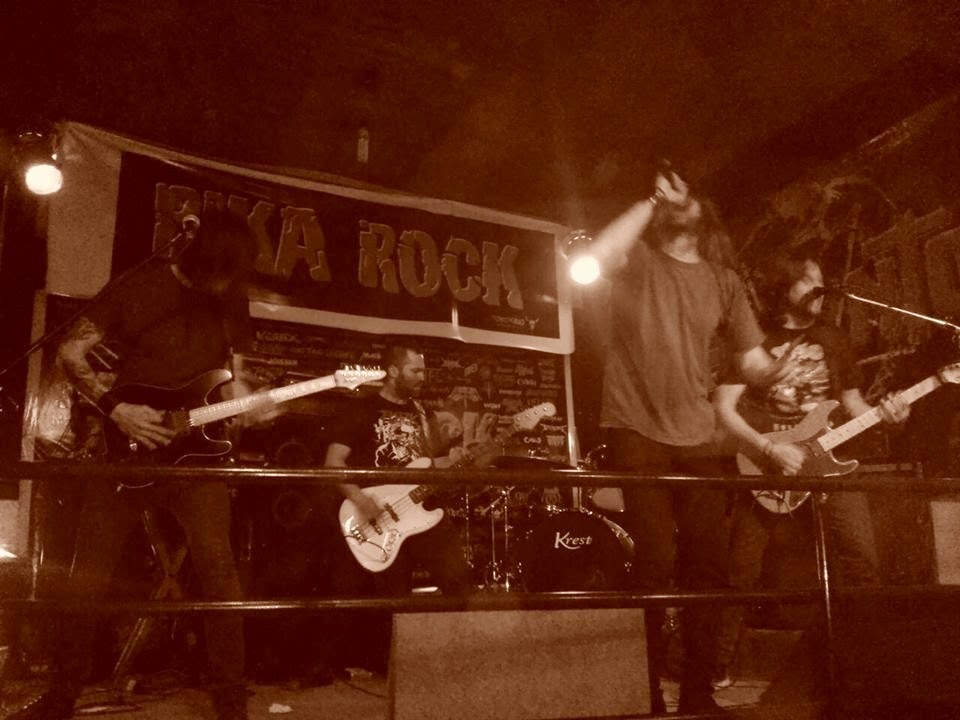 [10359542_10152617297414886_4534071094354376259_n%255B2%255D.jpg]