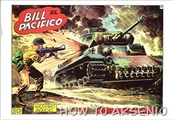 P00048 - Bill v5 #97 P00048 - Bill v5 #97