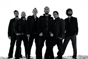 Linkin Park