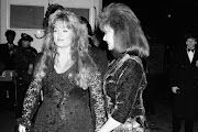 The Judds