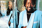 Barry White