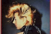 Brian Setzer