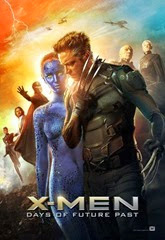 X-Men-Days-of-Future-Past-Cast-poster-570x829