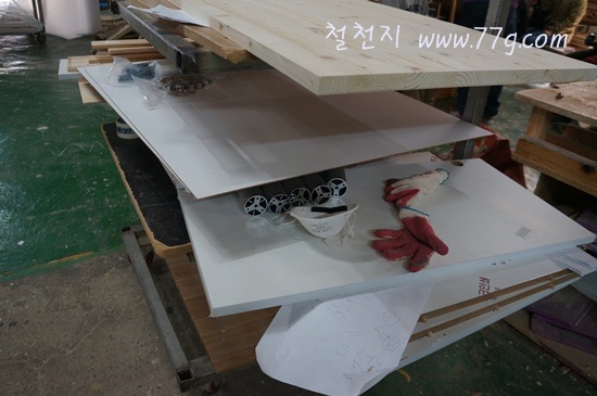 [DSC05168-20120307-1248543.jpg]