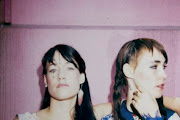 Cocorosie