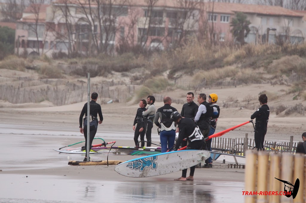 20141129-cap-d-agde081.JPG