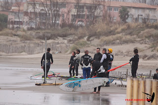 20141129-cap-d-agde081.JPG