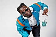 T PAIN