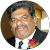 Mathew Kandathil Mathew Kandathil