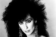 Cher