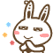 [cute-rabbit-emoticon-020%255B3%255D.gif]