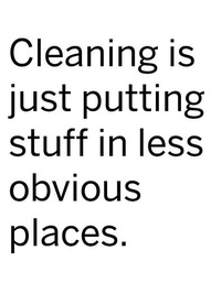 [cleaning%255B2%255D.jpg]