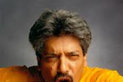 Trilok Gurtu