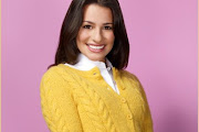 Lea Michele