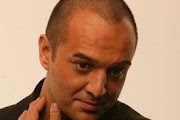 Omar Akram