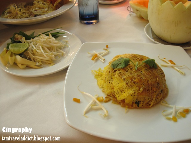 [PlatinumIMG_0503-20100213%255B2%255D.jpg.webp]