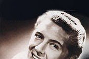 Jerry Lee Lewis