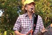 Al Jardine