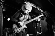 Man With A Mission