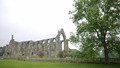 Bolton Abbey Bolton Abbey