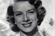 Rosemary Clooney