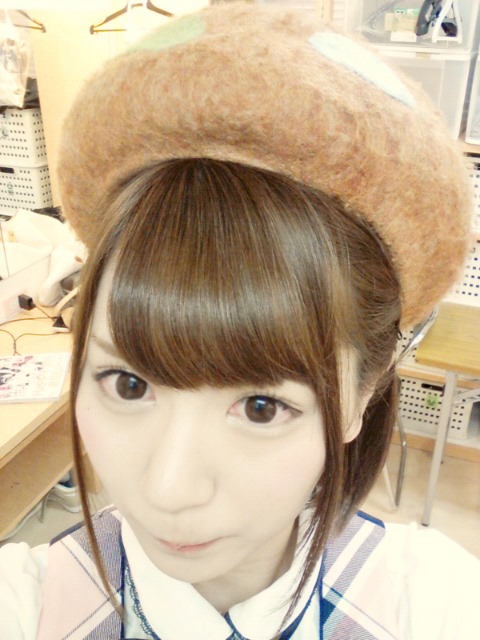 [11_25%255B2%255D.jpg]