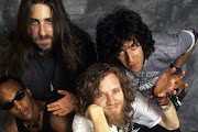 Spin Doctors