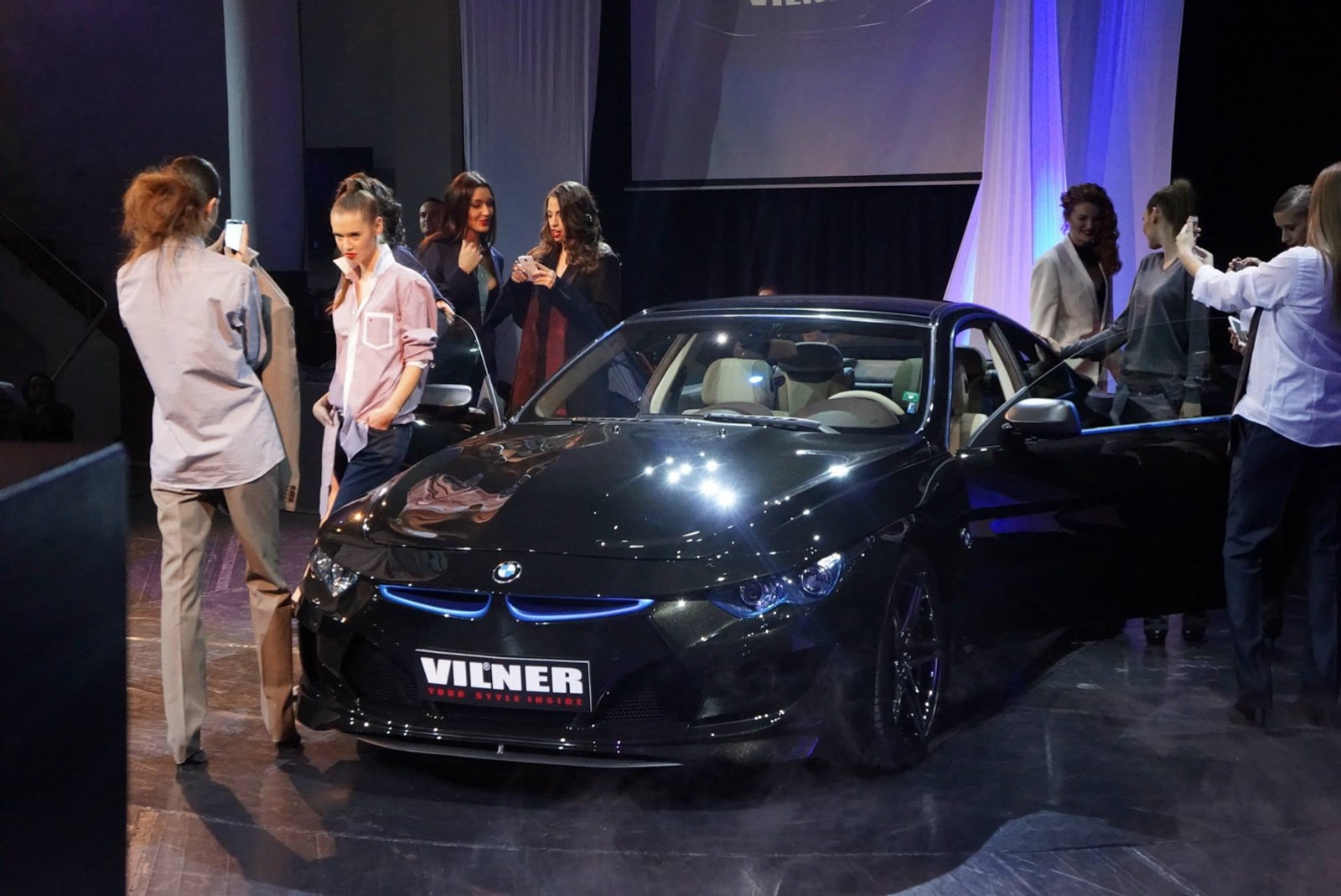 [Vilner-BMW-6-Series-Gran-Coupe-12%255B5%255D.jpg]
