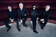 Golden Earring