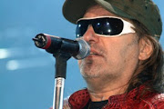 Vasco Rossi