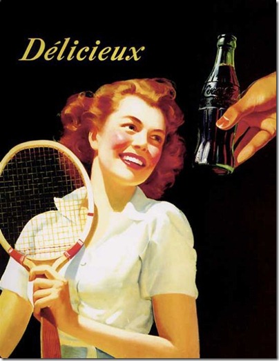 old_time_coke_posters_640_high_23