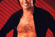 David Hasselhoff