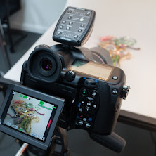 hands-on-pentax-645z-24.jpg