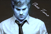 Theo Tams