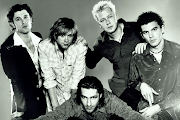 Collective Soul