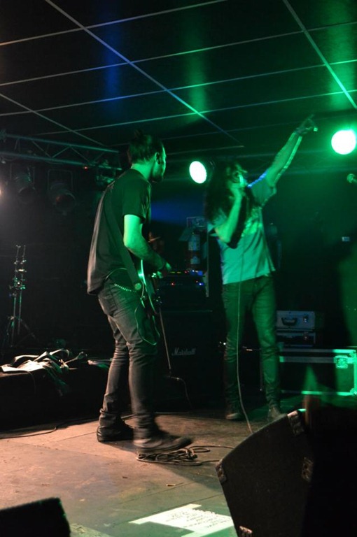 [558491_10150745842910812_621230811_10185138_1931450542_n%255B2%255D.jpg]