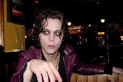 Ville Valo