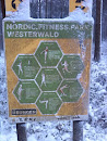 Nordic Fitness Park Westerwald