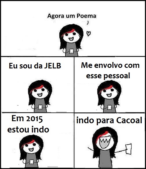 [poema%255B3%255D.jpg]