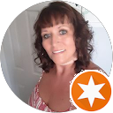 Lynne Tannenbaums profile picture